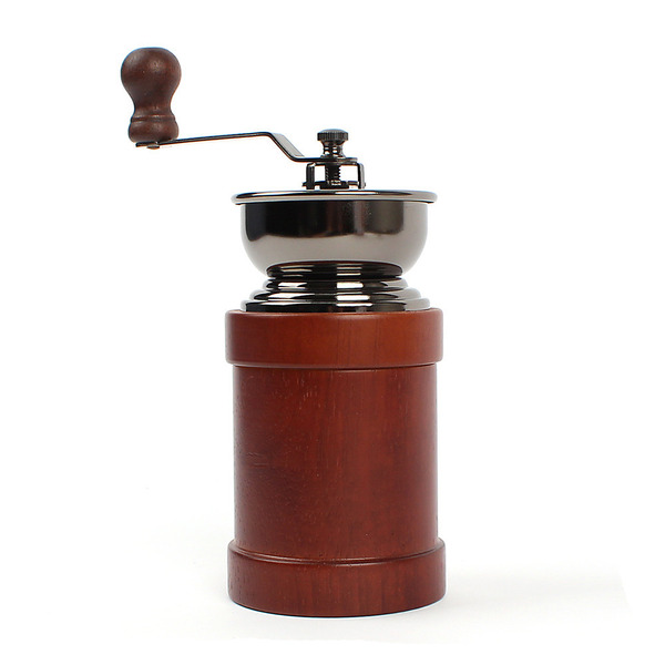 도모 커피분쇄기 (YK-T864)